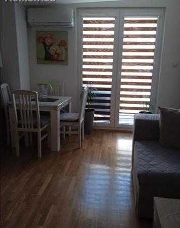 Дава се под наем Двустаен апартамент в София, Овча купел - 67 кв.м за 433.5 € - Снимка #3