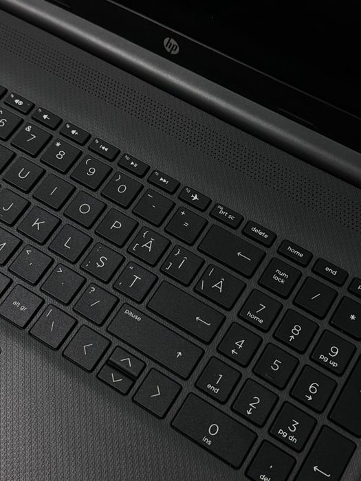 Vand Laptop HP Ryzen 3 5300U, 16GB DDR4, 512GB SSD