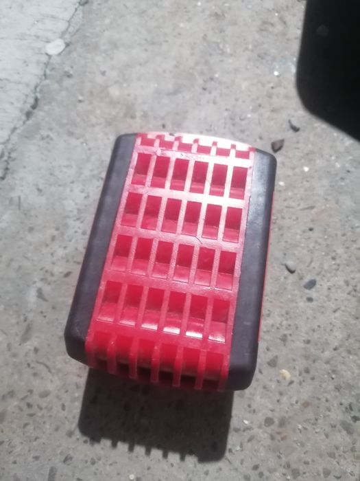 Set de pornire Bosch Professional (model 1600A01B9Z), nou în cutie