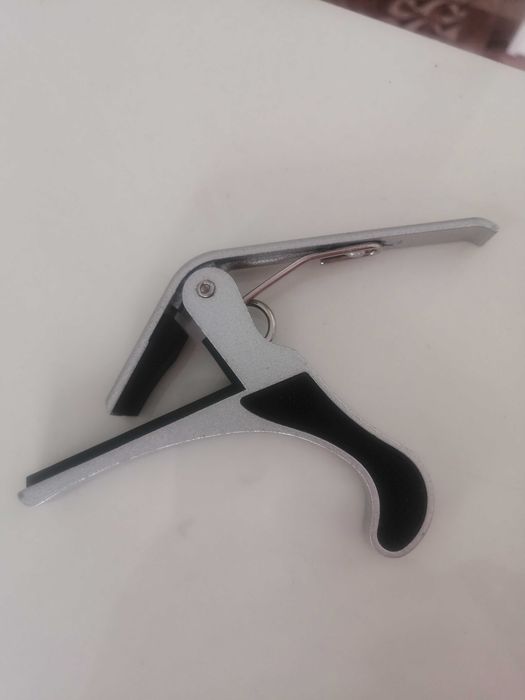 Классикалык Гитара