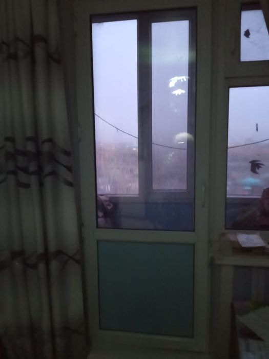 Квартира раен 1000 мелочей  Торг