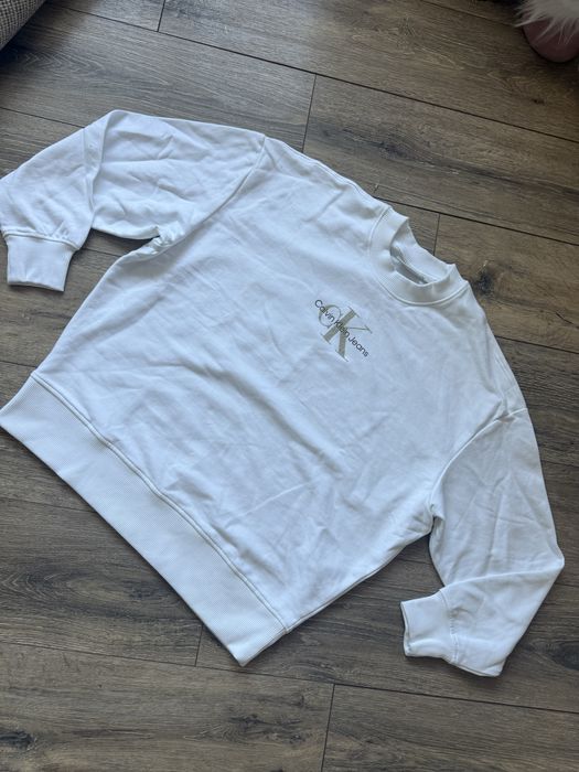 Мъжка блуза calven klein