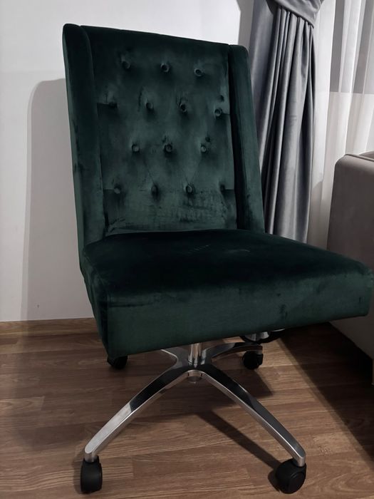Scaun de birou Mobexpert