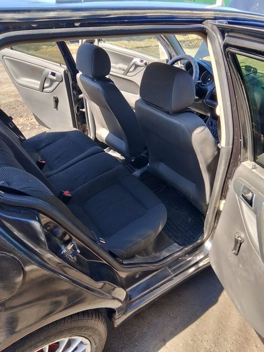 Продам Volkswagen Polo 2001 года