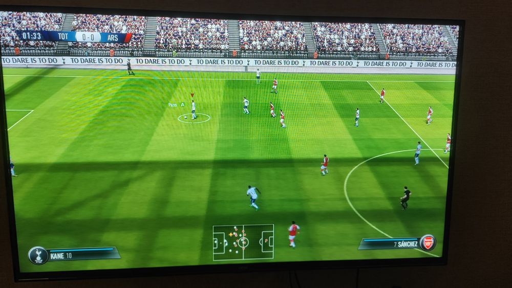 Игровая приставка консоль Xbox с играми 80 штук обмен бор есть