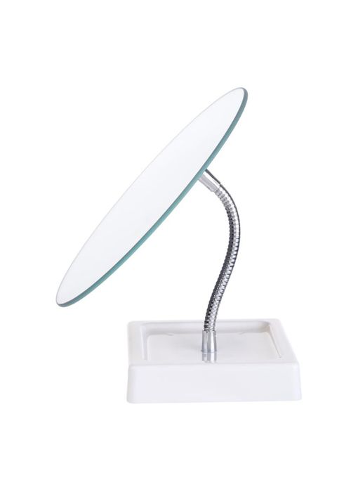 Зеркало для макияжа