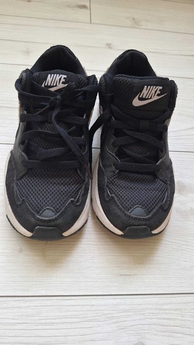 Маратонки Nike за момче