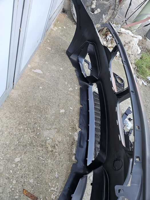 Предна броня за бмв F32 F36