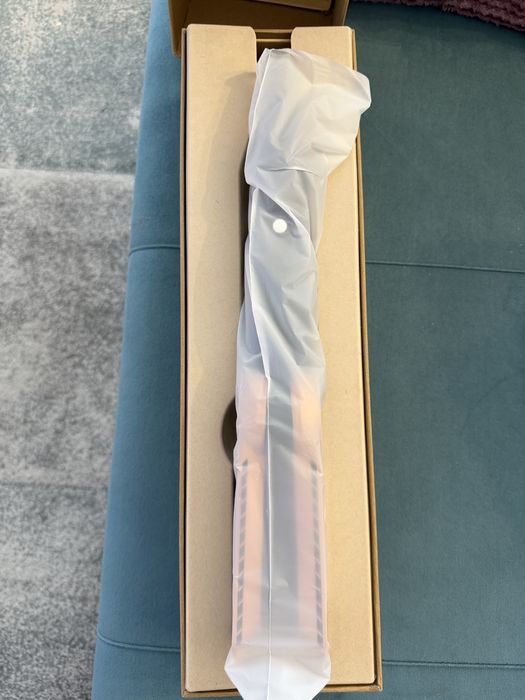 Placa de par premium