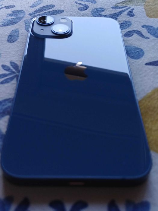 I phone 13.   Stare impecabilă