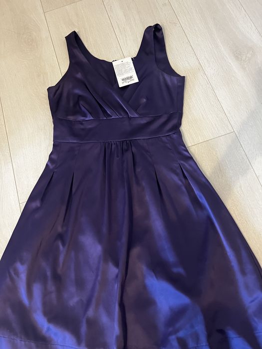 Rochie Noua cu eticheta Marimea 38