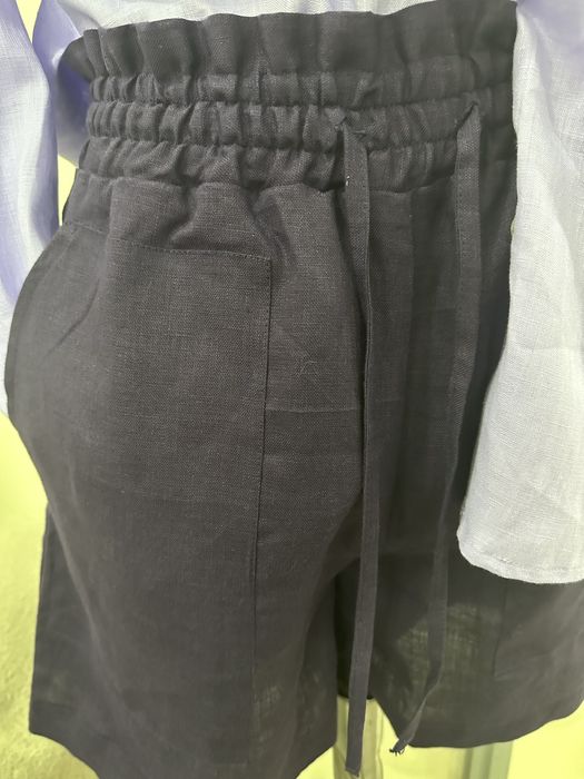 Започва сезона Хит  Лято