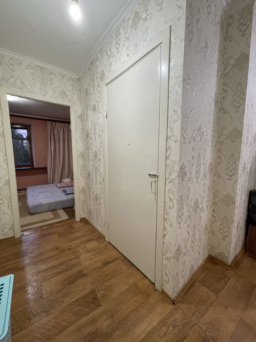 Продается 2х ком. квартира, р-н Стрелки