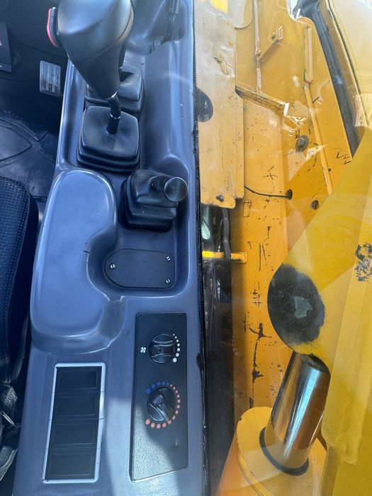 Manitou MT932 de vanzare