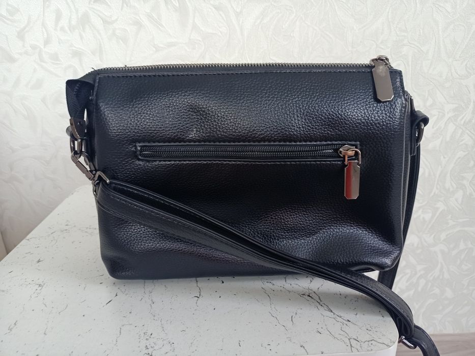 Сумка сумка продам