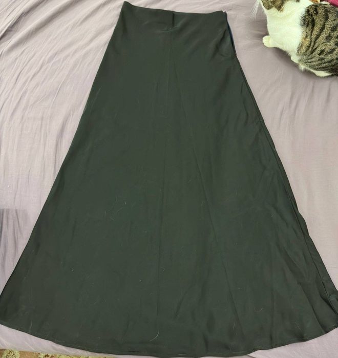 Юбки, шорты, платье