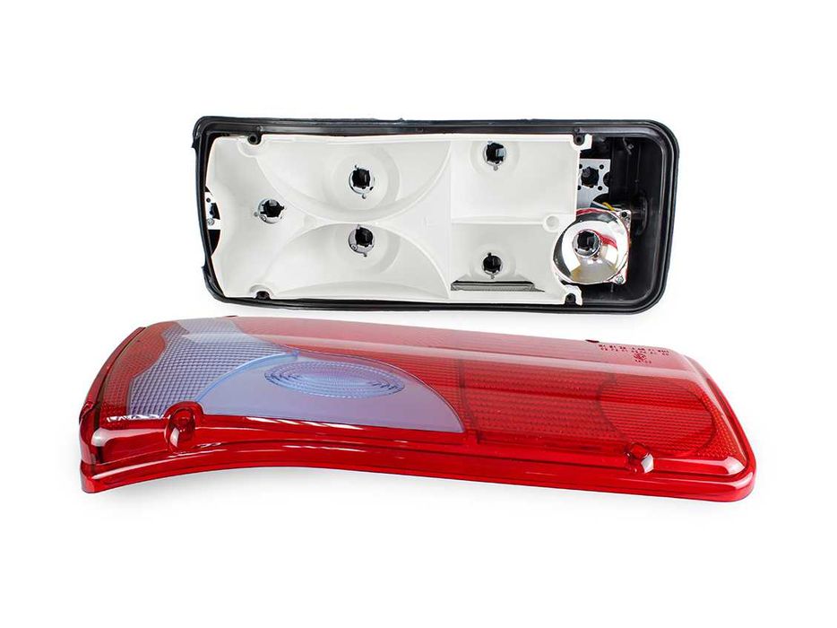 Стопове Стоп за MERCEDES SPRINTER 1995 - 2025 / Мерцедес Спринтер