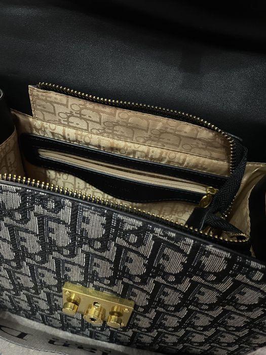 сумка новая вместительная