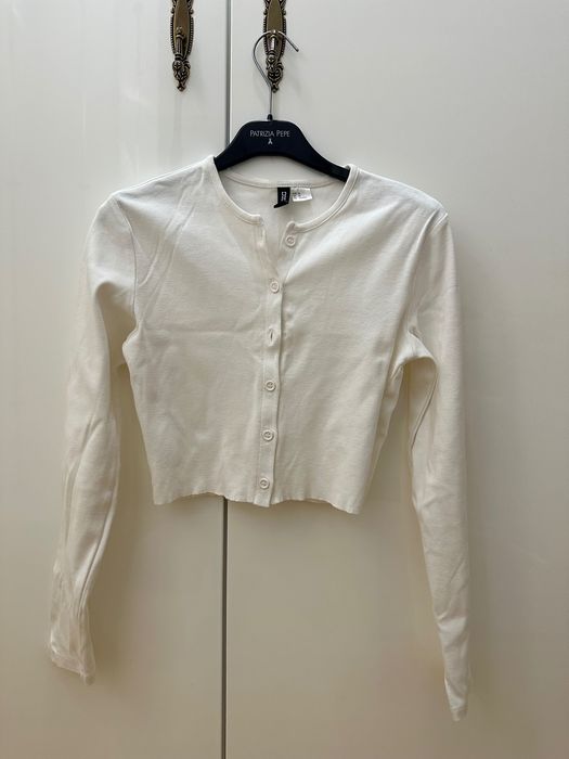 топове(Zara,H&M)