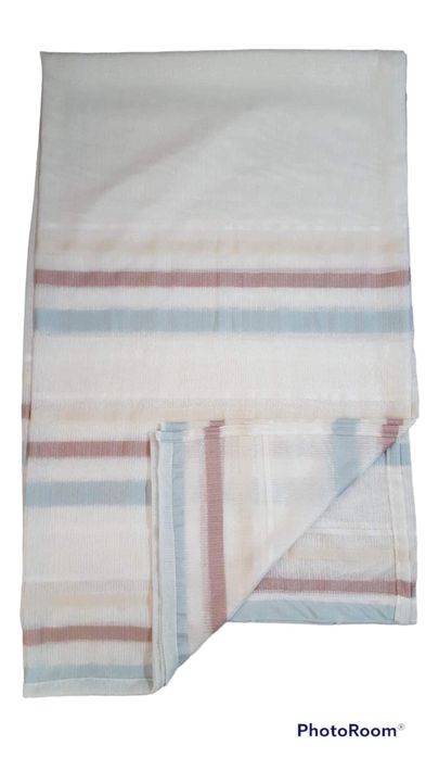 Пердета два броя - 22 евро