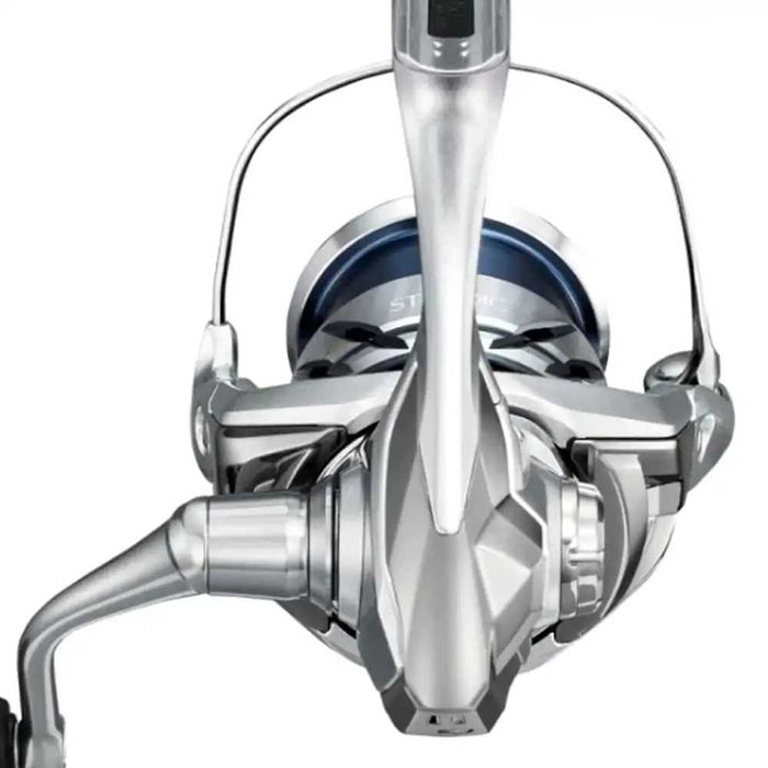 Макара SHIMANO Stradic C 3000 HG FM