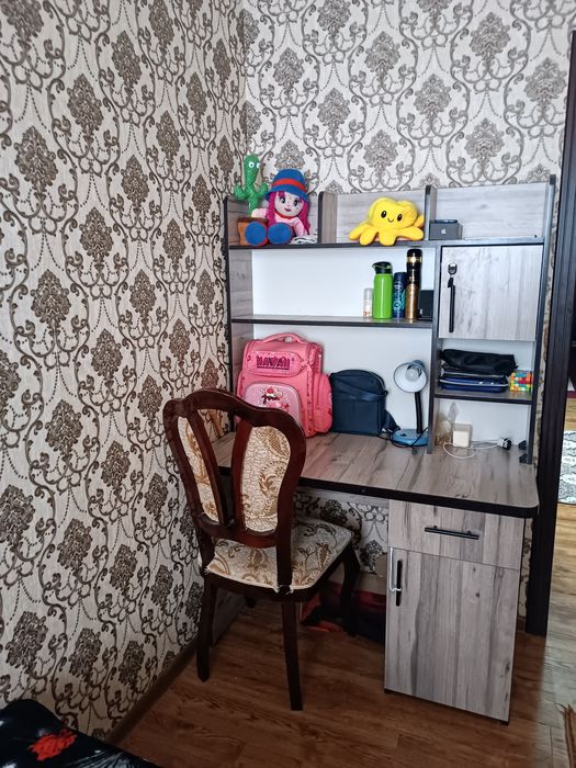 Срочно продаются квартира