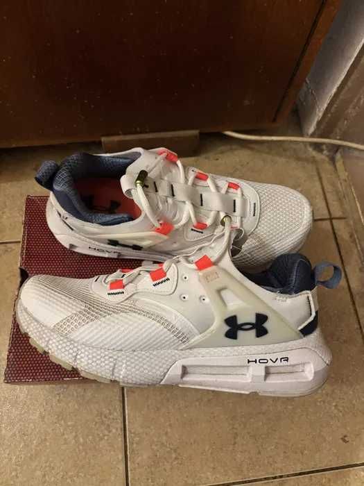 Използвани оригинални маратонки