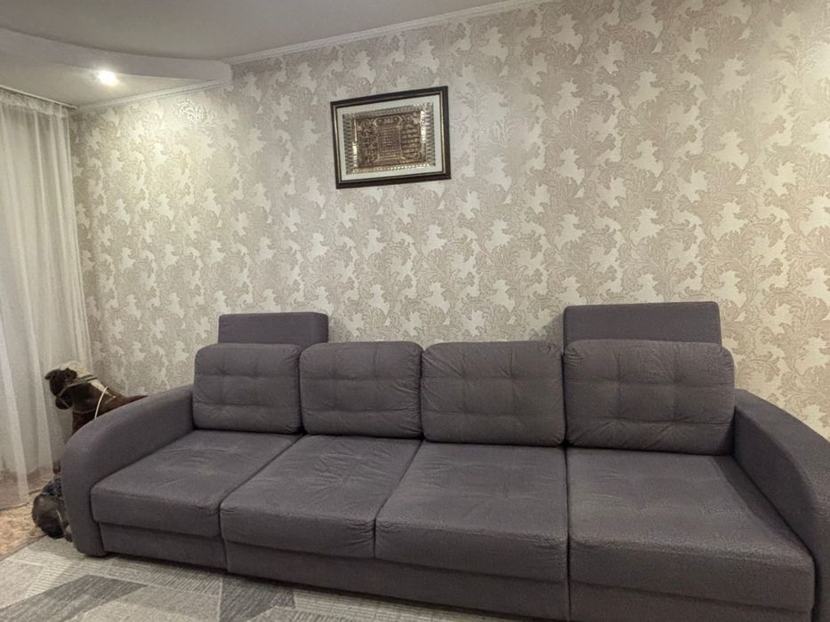 Продам 3 -х метровый диван !!!