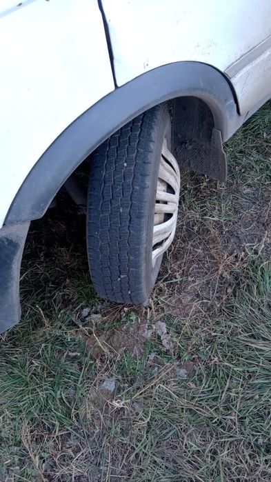 Продам Газель 1998