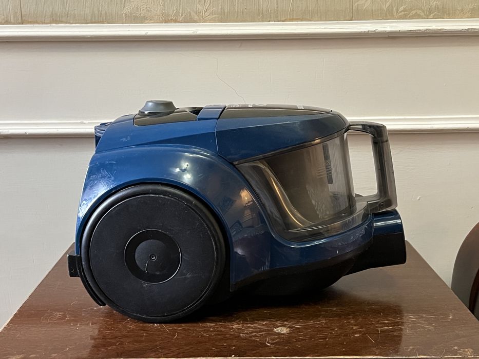 Пылесос Samsung SC4520