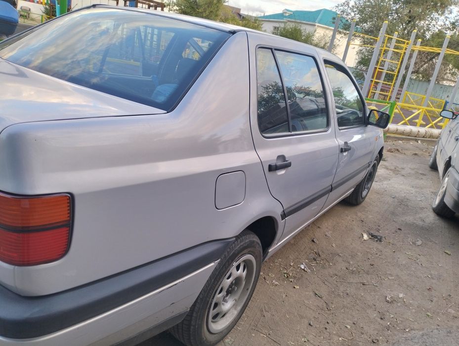 Продом авто машина