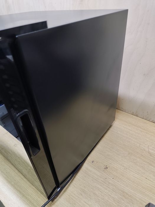 Виноохладител PrimaVista