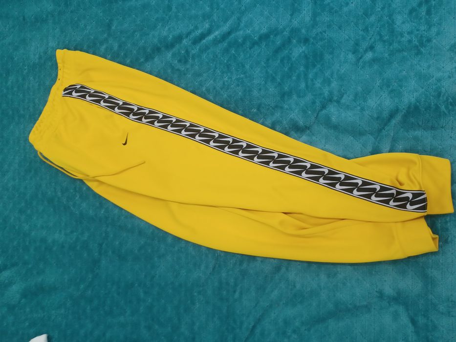 Pantaloni nike trening sport(nu jordan,adidas,armani,puma,gucci)