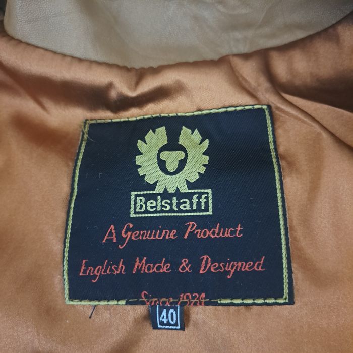 Продам новую куртку