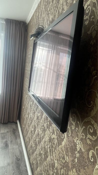 продам Телевизор