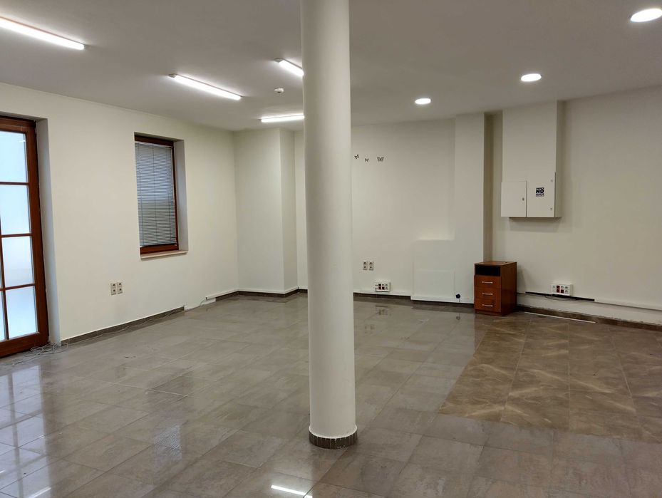 Дава под наем Офис , Магазин