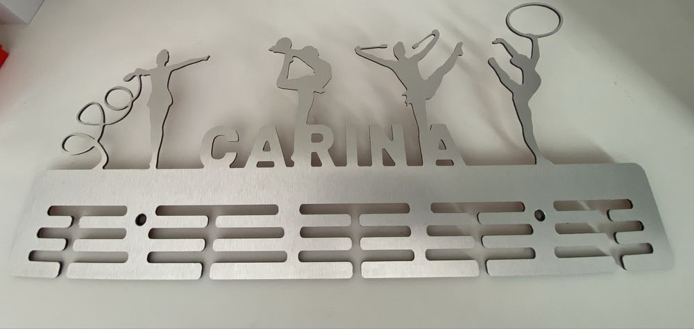 Suport medalii   Personalizat Box,Caic,Tenis  ,MMA