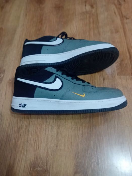 Nike Air Force 1  nr 45