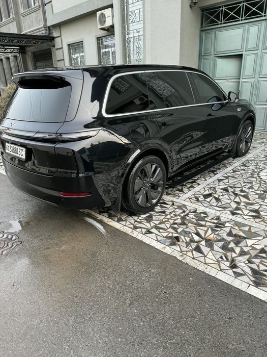 Выездная Автомойка 
- 3.х - Фазная мойка 
- бесконтактная 
- Нано мойк