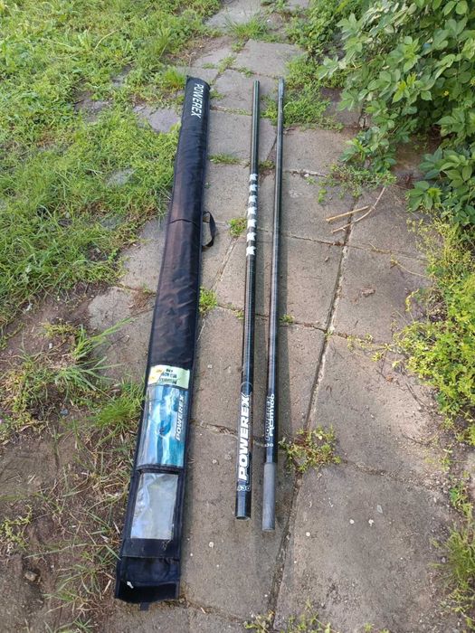 Продавам ундсърфове и уиндсърф оборудване