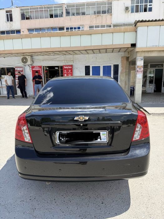 Genrta 2023  full marafet