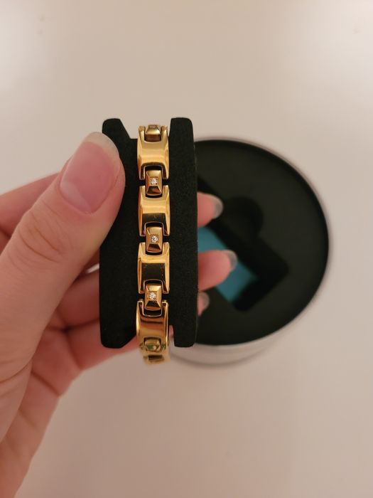 Продам браслет Тяньши, новый