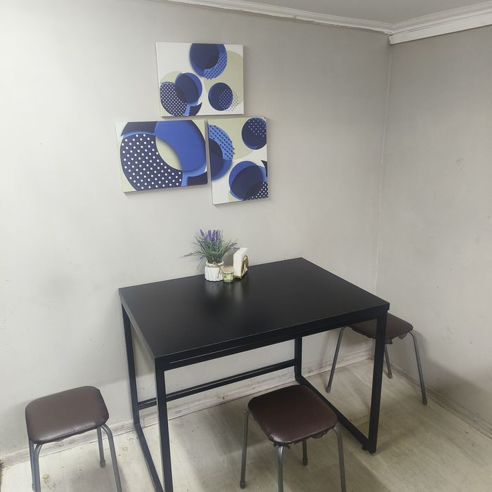 Продам готовый бизнес с местом.