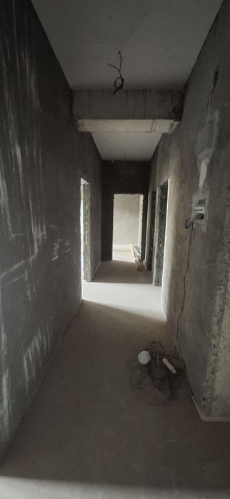 Hassan boy navastroyka dom