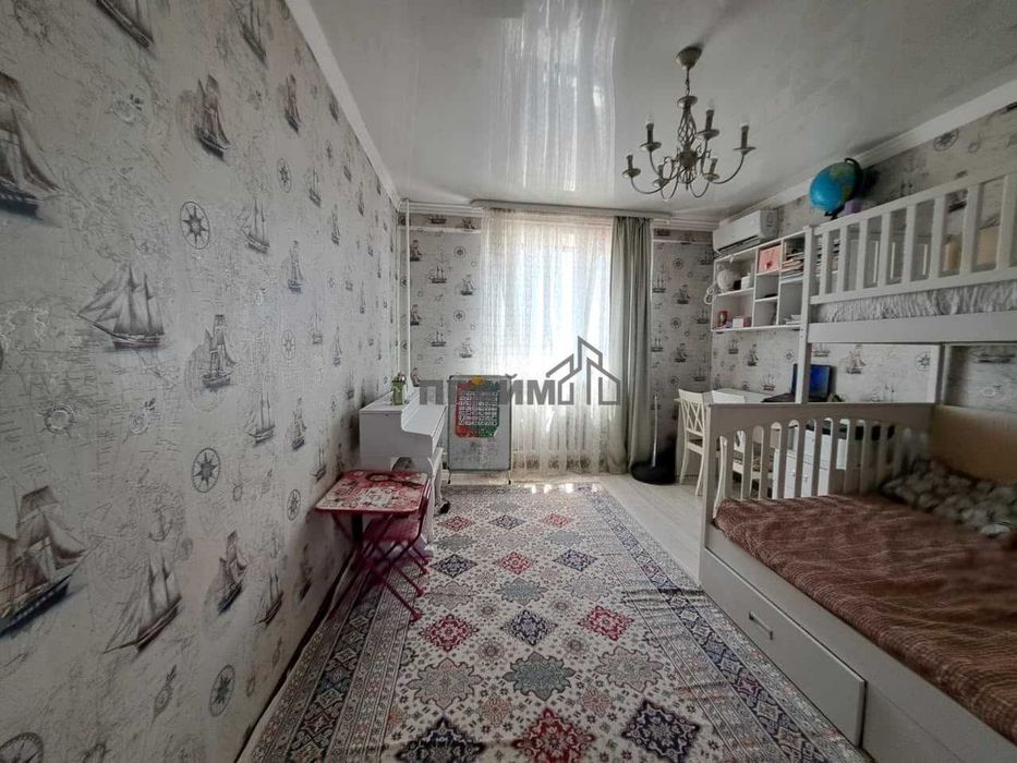 ПРОДАМ 3Х ком. Каратал (Артем ПРАЙМ)