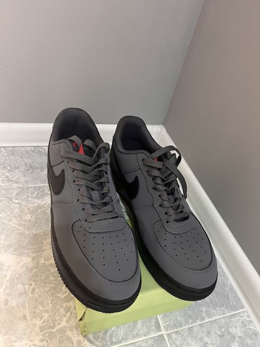 Продам отличные кроссовки