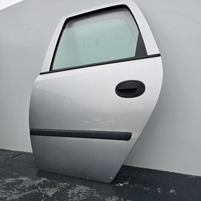 Portiera usa stanga spate z157 Opel Meriva A