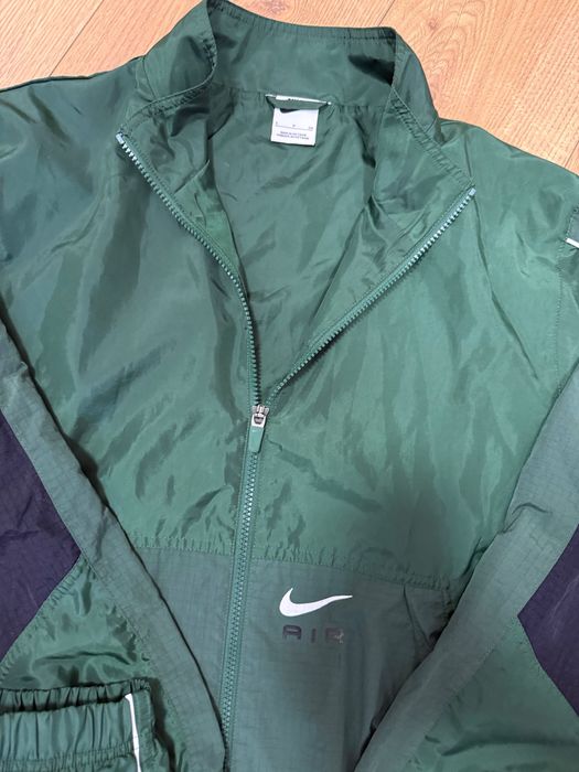 Мъжки спортен комплект Nike - S/M размер