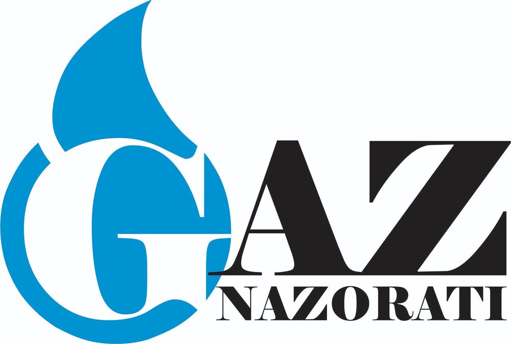 Ремонт газовых приборов