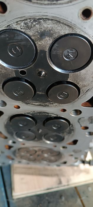 Гбц zd30 отличном состоянии